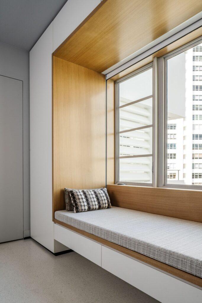 Marcelo-1_Low res Naturally lit open-plan living space in a luxury Miami Beach condo by Duoma Atelier